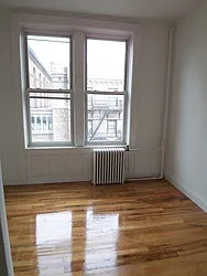 Rented by Harvey Craw Properties