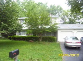 2590 Saddle Dr, Lancaster, PA 17601