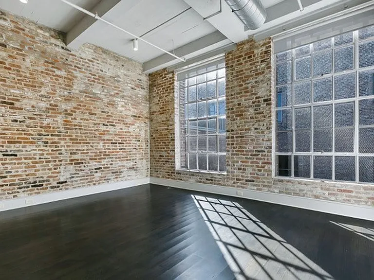 516 Bienville St — Photo 9