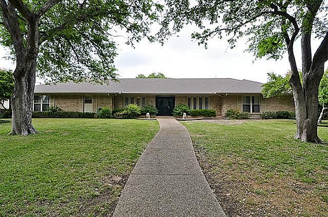 1st image of 6547 Briarmeade Dr