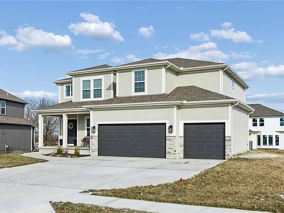 2nd image of 9308 NE 98th Ter