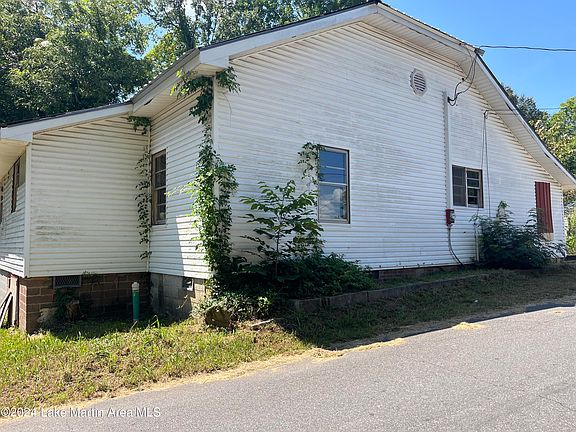 4th image of 287 Central Ave
