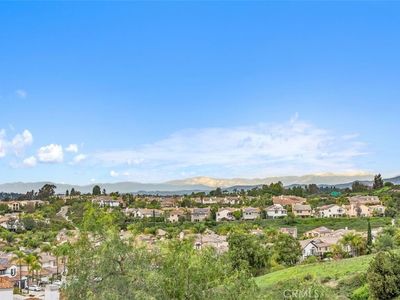 25081 Calle Playa Unit B, Laguna Niguel, CA, 92677