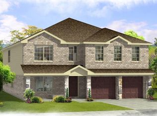 6220 Skysail Rd, Fort Worth, TX 76179