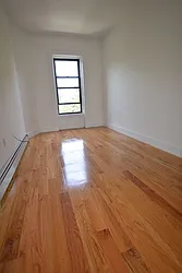 Rented by Makover Group Inc