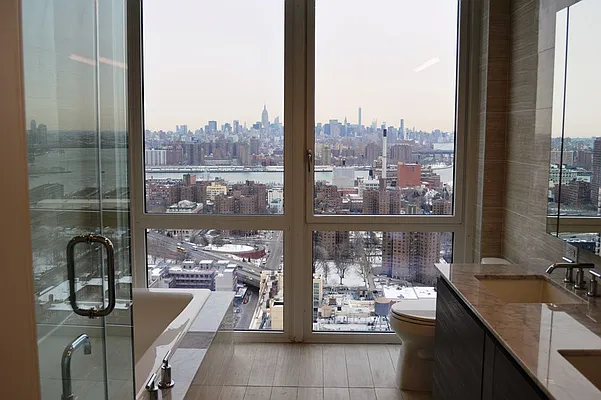 Rented by Bklyn Gold Leasing Office | media 24