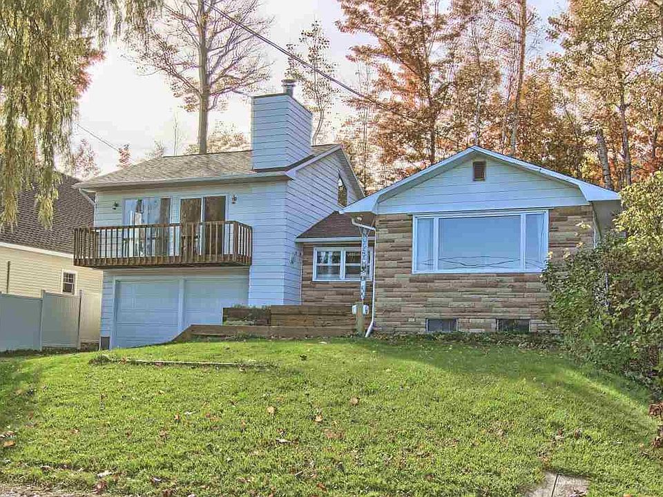 1st image of 6361 Crystal Ave