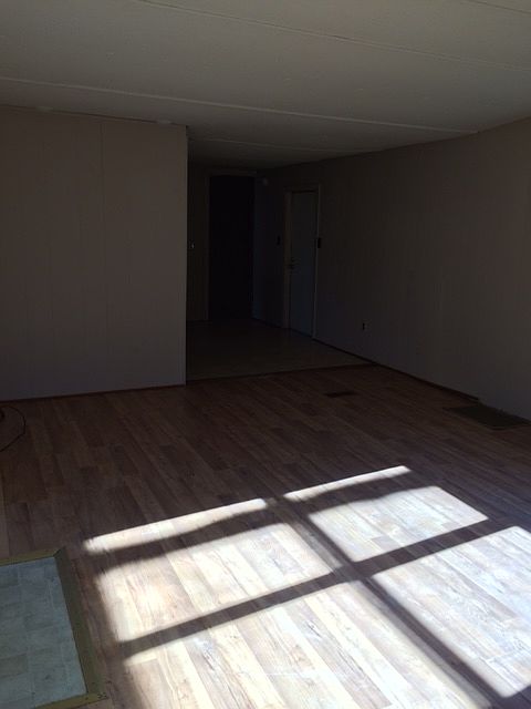 2nd image of 1717 Hatcher Rd Lot 40
