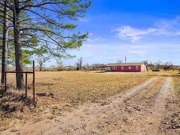 3rd image of 111 Vz County Road 2704