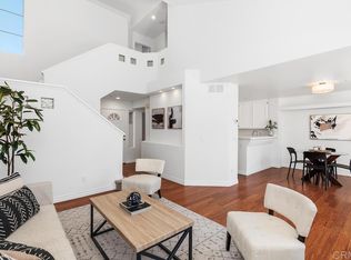 1879 Key Largo Rd, Vista, CA 92081