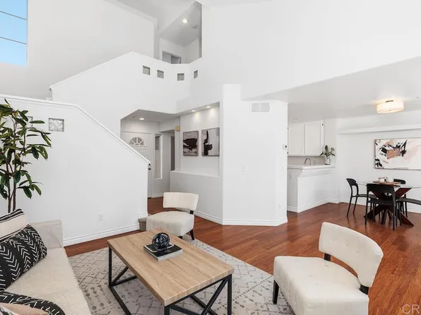 1879 Key Largo Rd, Vista, CA 92081