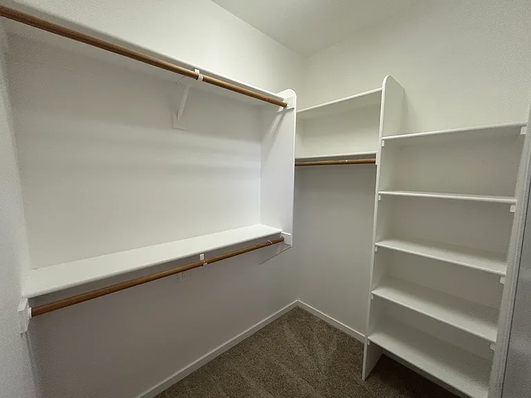2041 E Fawn Dr — Photo 39