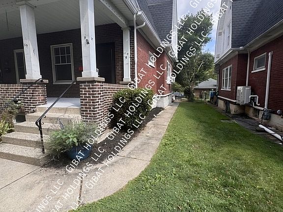 2nd image of 1718 Elm St