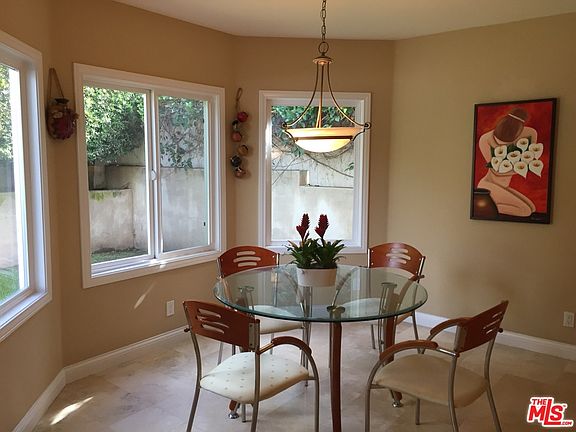4th image of 3516 Palm Ave