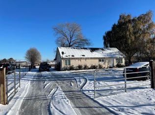 3610 Sunnyside Mabton Rd, Sunnyside, WA 98944