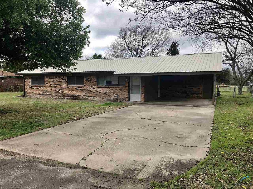 1st image of 1011 Kings Ln