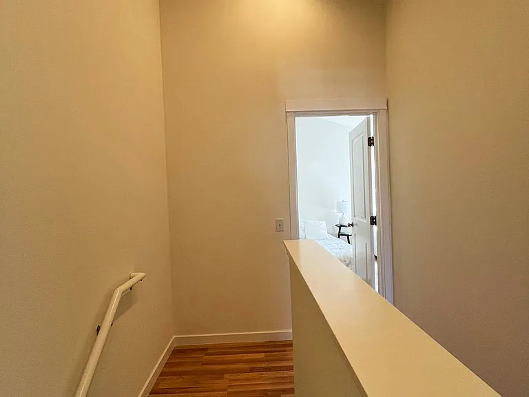 10307 Midvale Ave N #A — Photo 4
