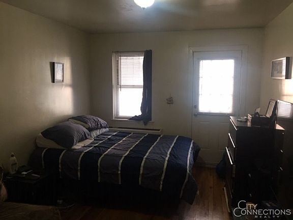 2nd image of 239 E 84th St APT 7A