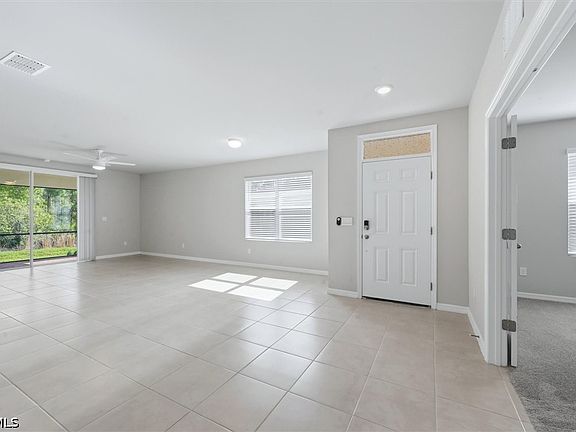 3rd image of 20579 Plumwood Loop