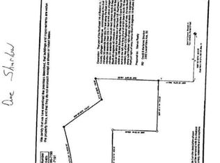 2302 Lowell View Ave, Lowell, MI 49331