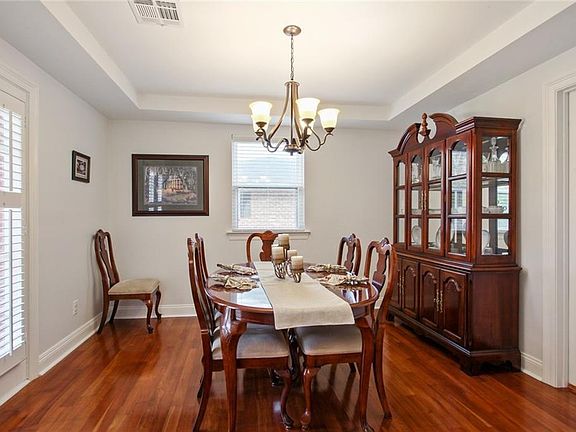 3rd image of 4533 Neyrey Dr