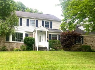 3343 Belvoir Blvd, Beachwood, OH 44122
