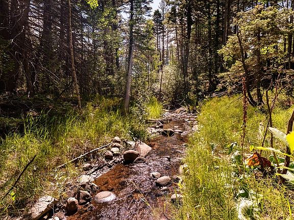 4th image of 0 County Road 46