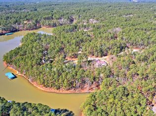 103 L B3 Placid Cove Ln #10, Mc Cormick, SC 29835