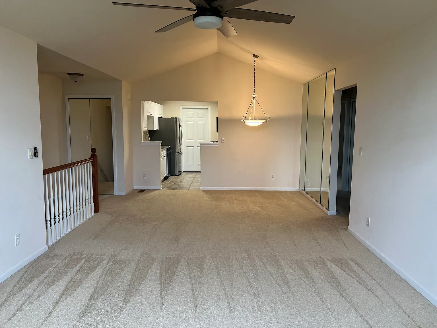 3583 Oakmonte Blvd — Photo 2