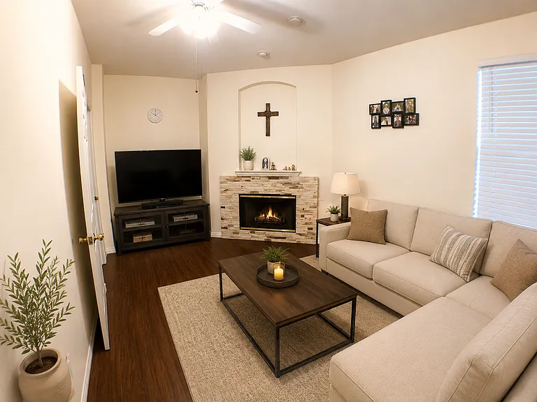 9172 Lantana Dr — Photo 4
