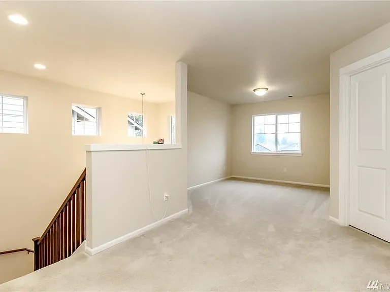 5014 118th Pl SE — Photo 17