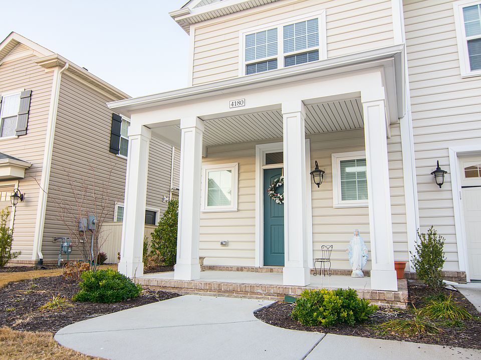 1st image of 4180 Archstone Dr