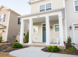 4180 Archstone Dr, Virginia Beach, VA 23456