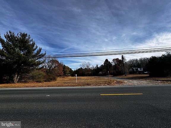 2nd image of 199 Bridgeton Fairton Rd
