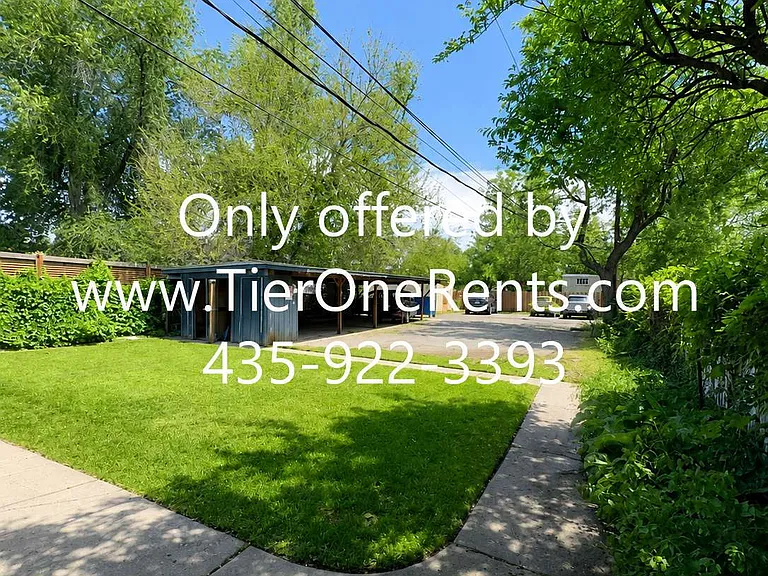 1397 S McClelland St #3 — Photo 12