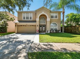 5707 Butterfield St, Riverview, FL 33578