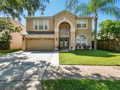 5707 BUTTERFIELD STREET, Riverview, FL, 33578