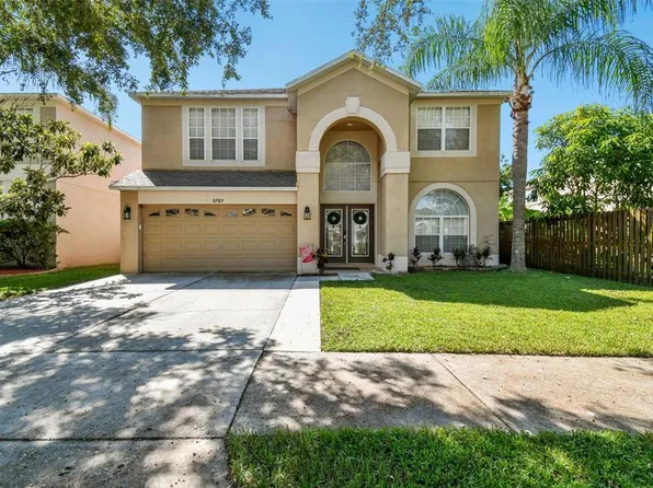 5707 Butterfield St, Riverview, FL 33578