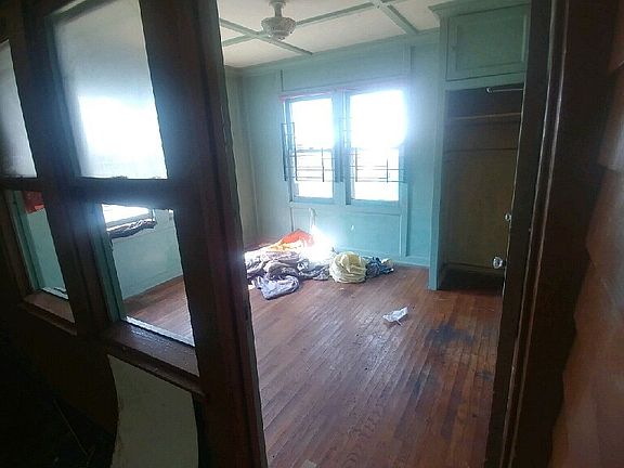 2nd image of 1721 N Jordan Ave
