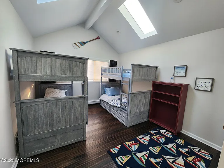 416 Blodgett Ave — Photo 14