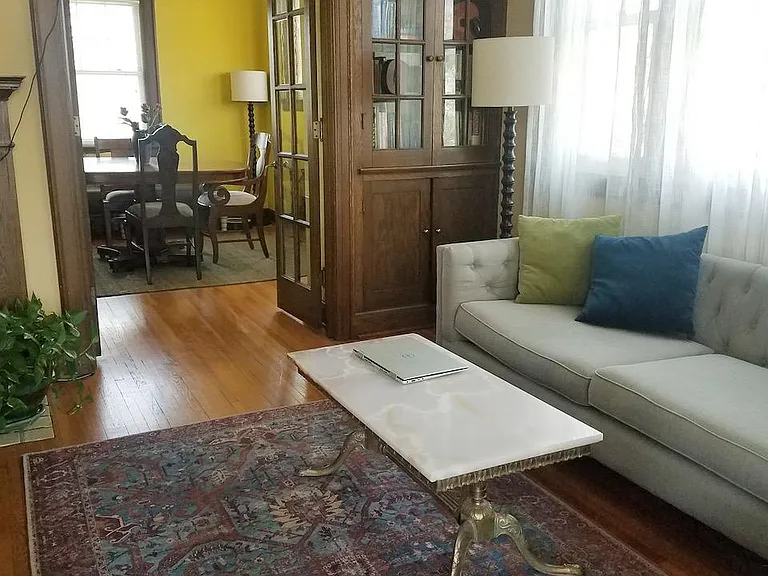 1403 Lincoln Rd #1403 — Photo 21