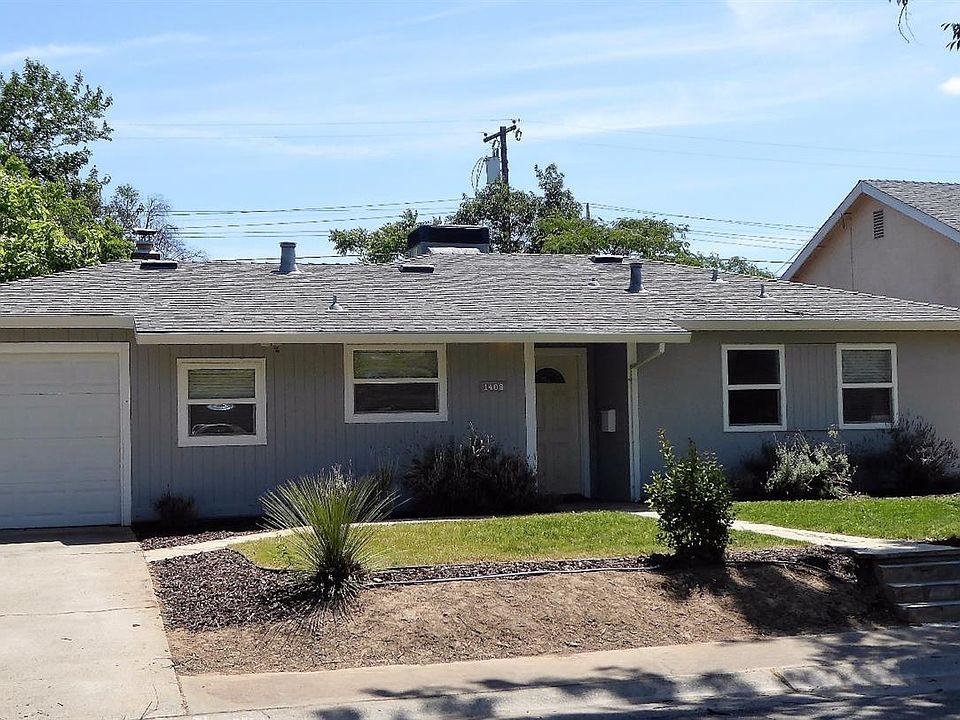 2nd image of 1408 Wyant Way
