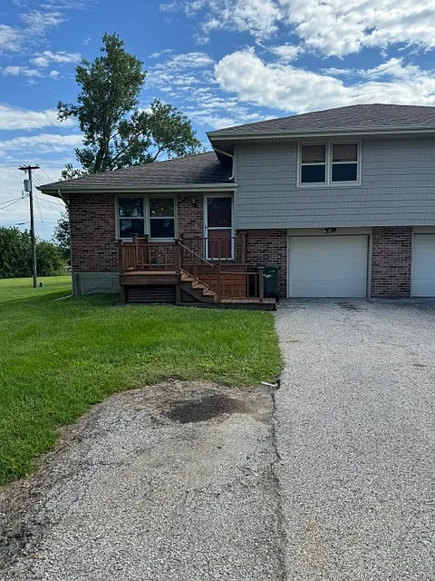 904 E Shannon Ln