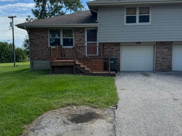904 Shannon Ln