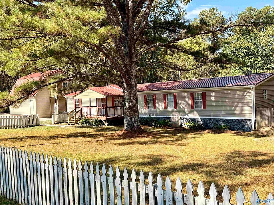1st image of 266 Newton Rd