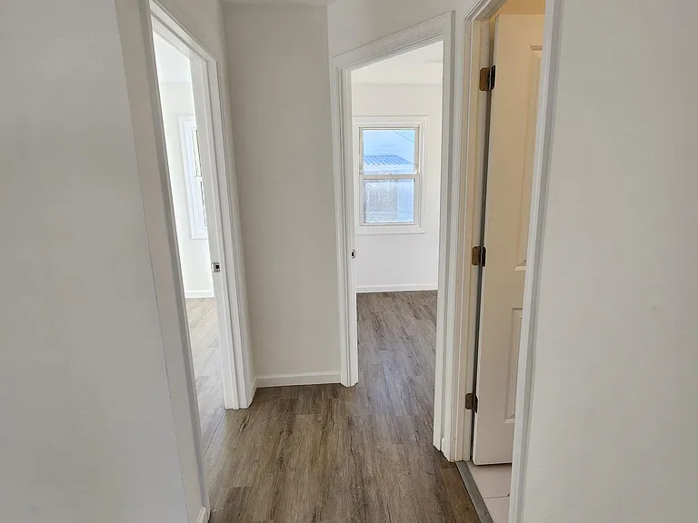 502 Willow Blvd — Photo 22