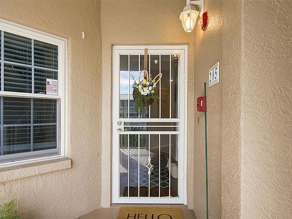 3rd image of 399 150TH AVENUE #205