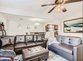 305 Lockwood Dr, Houston, TX 77011