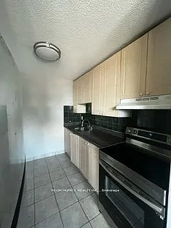 3 bed, $2,800 — Photo 4