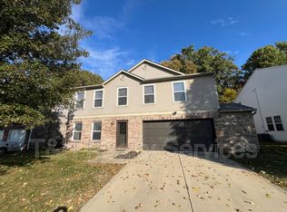8632 Belle Union Dr, Camby, IN 46113